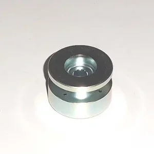 TOURMAX TŁOCZEK SIŁOWNIKA SPRZĘGŁA HONDA PC 800 ‘89-‘98, VF 750F/S/C ‘82-‘86, VT 700C, VF 1100C/S, VT 1100C (MADE IN JAPAN) - WYPRZEDAŻ Promocja
