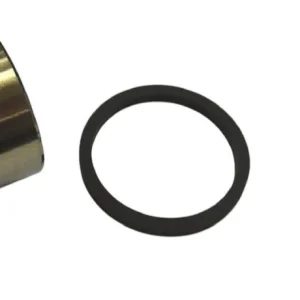 Cena promocyjna TOURMAX TŁOCZEK ZACISKU HAMULCOWEGO Z USZCZELNIACZAMI YAMAHA XT600E/K ‘91-‘93 PRZÓD (MADE IN JAPAN) (32 MM)