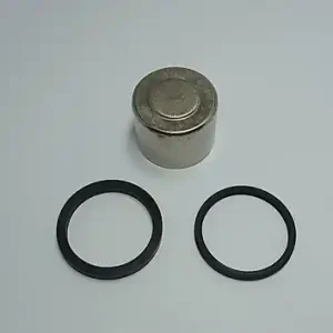 Bezpieczna płatność TOURMAX TŁOCZEK ZACISKU HAMULCOWEGO Z USZCZELNIACZAMI YAMAHA FZ1/FJR/FZS/TDM/YZF (DÓŁ) (MADE IN JAPAN)