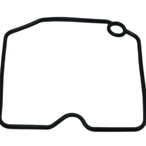 Premium TOURMAX USZCZELKA KOMORY PŁYWAKOWEJ GAŹNIKA (4 SZT.) KAWASAKI VN 800 95-06, VN 1500 96-99, KVF 360 03-11, KLF 400 93-99, KVF 400 97-02 - ZASTĄPIONA PRZEZ FBG-411V (MADE IN JAPAN)