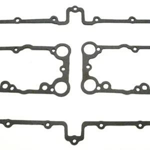 Ekspresowa dostawa TOURMAX USZCZELKA POKRYWY ZAWOROWEJ KAWASAKI KZ 550A/C/D ‘80-‘83 (MADE IN JAPAN) (100)