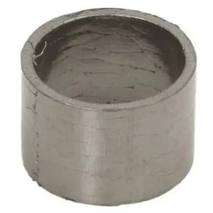 Bezpieczna płatność TOURMAX USZCZELKA TŁUMIKA (45.3 x 50.0 x 35.0) (MADE IN JAPAN)