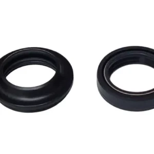 Oferta TOURMAX USZCZELNIACZE PRZEDNIEGO ZAWIESZENIA OLEJOWE I PYŁOWE (KOMPLET) (35X48X11MM) SUZUKI RM 80 ‘89-‘01 (OEM 51153-34A00; 51571-34A00) (MADE IN JAPAN)