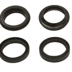TOURMAX USZCZELNIACZE PRZEDNIEGO ZAWIESZENIA OLEJOWE I PYŁOWE (KOMPLET) (33X46X11MM) HONDA CR 80R ‘85-‘86, CMX 250C ‘85-‘87, CMX 250 REBEL ‘97-‘00, SUZUKI RM 65 ‘03-‘04, KX 65 ‘00-‘10 (OEM 51490-473-305; 51490-GC4-830) (MADE IN JAPAN) Bezpieczne zakupy