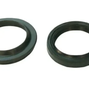 Okazja TOURMAX USZCZELNIACZE PRZEDNIEGO ZAWIESZENIA OLEJOWE I PYŁOWE (KOMPLET) (39X51X8/10,5) HONDA VT 600C ‘88-‘00, KAWASAKI ZR 550 ZEPHYR ‘91-‘99 (ARI154)(ARI058) (MADE IN JAPAN)
