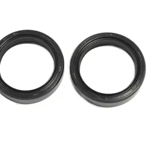 TOURMAX USZCZELNIACZE PRZEDNIEGO ZAWIESZENIA OLEJOWE TC4 41X53X10,5 ( MADE IN JAPAN ) Promocja