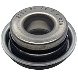 Ostatnia szansa TOURMAX USZCZELNIACZ MECHANICZNY POMPY WODY HONDA CRF 250R ‘10-11, CRF 450R ‘11-12 (12X30MM) (MADE IN JAPAN)