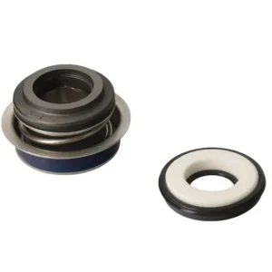TOURMAX USZCZELNIACZ MECHANICZNY POMPY WODY KAWASAKI EN/ER/GPZ/KLE/KLR/KLX/KSF (11X24MM) (MADE IN JAPAN) Najlepsza cena