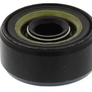 Oferta limitowana TOURMAX USZCZELNIACZ MECHANICZNY POMPY WODY YAMAHA YZF-R 125 ‘08-13, WR 125R/X ‘09-14, WR 250R/X ‘08-15, YP 400 MAJESTY ‘04-16 (MADE IN JAPAN) (10X31X13,5MM)