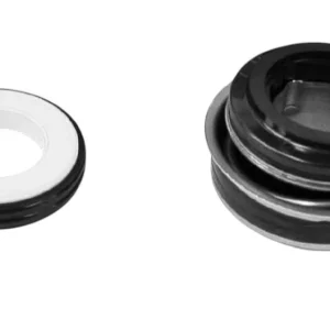 TOURMAX USZCZELNIACZ MECHANICZNY POMPY WODY YAMAHA /HONDA FJR/FZ/FZ6/FZS/FZR/MT/YFM (14X29MM) (MADE IN JAPAN) Łatwy zwrot
