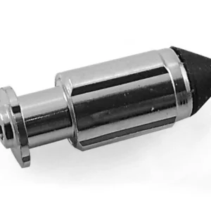 TOURMAX ZAWOREK IGLICOWY HONDA KEIHIN TYP 7 (K7) (MADE IN JAPAN) Ograniczona ilość