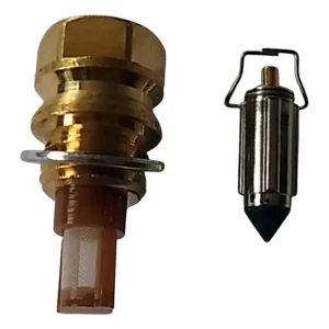 TOURMAX ZAWOREK IGLICOWY Z GNIAZDEM HONDA VT 600C ‘88-97, VT 750C ‘97-03, VFR 750F ‘90-93 (MADE IN JAPAN) Ostatnie sztuki