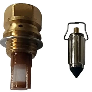 TOURMAX ZAWOREK IGLICOWY Z GNIAZDEM HONDA XL 600V/650V TRANSALP ‘96-07, VT 500C/F ‘83-86 (MADE IN JAPAN) Najlepsza cena