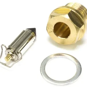 TOURMAX ZAWOREK IGLICOWY Z GNIAZDEM KAWASAKI AR 125 ‘88-‘91, KMX 125 ‘86-‘02 (OEM 16030-1053) (MADE IN JAPAN) Obniżka ceny