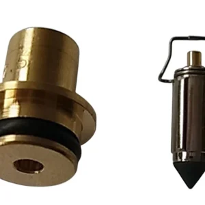 TOURMAX ZAWOREK IGLICOWY Z GNIAZDEM SUZUKI DR 350S/SE ‘90-97, DR 750 ‘88-89, DR 800 ‘90-99 (MADE IN JAPAN) Wyjątkowa oferta
