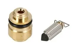 Dodaj do koszyka TOURMAX ZAWOREK IGLICOWY Z GNIAZDEM SUZUKI GSF 1200/S/ABS BANDIT ‘01-06 (MADE IN JAPAN)