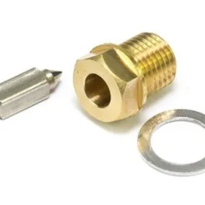 TOURMAX ZAWOREK IGLICOWY Z GNIAZDEM SUZUKI RM 50 ‘78-‘80, TS 50 ‘73-74, RM 60 ‘79-‘83, TM 75 ‘74-‘76, TS 75 ‘75-‘77, DS 80 ‘78-‘00, JR 80 ‘01-04 (OEM 13370-23010) (MADE IN JAPAN) Oferta czasowa
