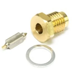 Super okazja TOURMAX ZAWOREK IGLICOWY Z GNIAZDEM YAMAHA DT 80 ‘81-‘83, GT 80 ‘78-‘80, SR 125 ‘89-‘00 (OEM 654-14390-20; 367-14390-20) (MADE IN JAPAN)