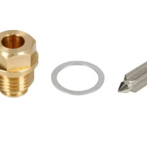 TOURMAX ZAWOREK IGLICOWY Z GNIAZDEM YAMAHA XS 400/750/1100 ‘77-79, KAWASAKI KZ 750 ‘76-79, SUZUKI GS 400 ‘77-78, GS 450 ‘80-82 (1J7-14190-20,13370-44010,16030-026) (MADE IN JAPAN) Nie przegap