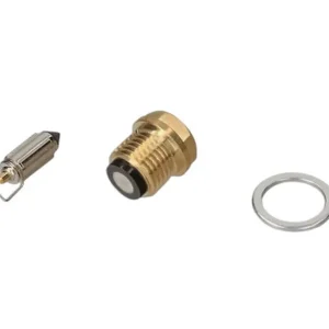 TOURMAX ZAWOREK IGLICOWY Z GNIAZDEM YAMAHA XV 700/750 VIRAGO ‘84-88, V-MAX 1200 ‘85-07, XV 535 VIRAGO ‘85-97 (10L-14390-02) (MADE IN JAPAN) Popularny