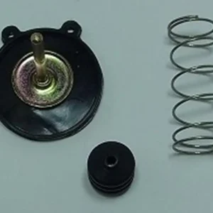 TOURMAX ZAWÓR MEMBRANOWY POMPKI PRZYŚPIESZANIA HONDA GL 1500 ‘88-‘99 (MADE IN JAPAN) Ograniczona ilość