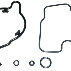 TOURMAX ZESTAW NAPRAWCZY GAŹNIKA HONDA CB 500/S ‘96-02, CB 600F ‘98-06, CB 1000F ‘93-98, CBR 600F ‘93-94, VF 750C ‘94-02 (MADE IN JAPAN) Do wyczerpania zapasów