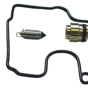 TOURMAX ZESTAW NAPRAWCZY GAŹNIKA SUZUKI GSX-R 600 ‘97-‘00, GSX-R 750 ‘96-‘97, VL1500 ‘98-‘04 (MADE IN JAPAN) Hit cenowy