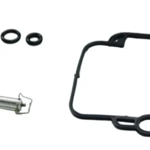 TOURMAX ZESTAW NAPRAWCZY GAŹNIKA SUZUKI GSX-R 750 ‘90-‘95, GSX-R 1100 ‘91-‘97, GSF 1200 ‘96-‘00 (MADE IN JAPAN) Dodaj do koszyka