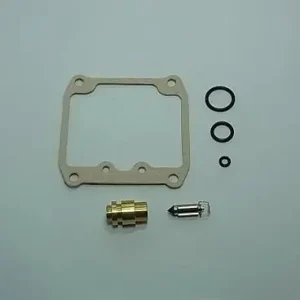Zamów teraz TOURMAX ZESTAW NAPRAWCZY GAŹNIKA TYLNEGO SUZUKI VS 600/750/800/1400, VZ/VX 800 - ZASTĘPUJE CAB-S35 (MADE IN JAPAN)