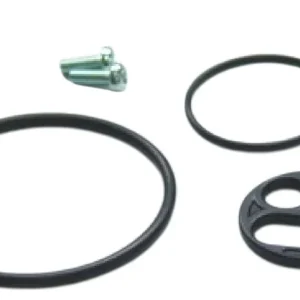 Nowy TOURMAX ZESTAW NAPRAWCZY KRANIKA SUZUKI RF 600R ‘94-96, RF 900R ‘94-97 (MADE IN JAPAN)