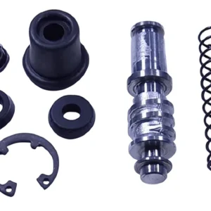 TOURMAX ZESTAW NAPRAWCZY POMPY HAMULCOWEJ PRZÓD HONDA VT 1100C ‘87-96, VT 600C ‘88-93 (MADE IN JAPAN) Promocja
