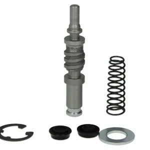 Ograniczona ilość TOURMAX ZESTAW NAPRAWCZY POMPY HAMULCOWEJ PRZÓD HONDA CR 125/250 ‘87-‘98 (MADE IN JAPAN)