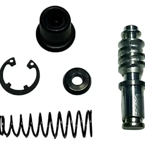 TOURMAX ZESTAW NAPRAWCZY POMPY HAMULCOWEJ PRZÓD SUZUKI DR350/DRZ400S/VS1400/DRZ400S (MADE IN JAPAN) Tylko dziś