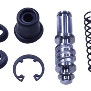 TOURMAX ZESTAW NAPRAWCZY POMPY HAMULCOWEJ PRZÓD SUZUKI AN/DR/LS/VL/VS/VZ - ZASTĘPUJE MSB-304 (MADE IN JAPAN) Oferta limitowana
