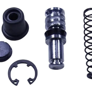 TOURMAX ZESTAW NAPRAWCZY POMPY HAMULCOWEJ PRZÓD SUZUKI DR/DL/VS/GSX/GSXR/ GSF (MADE IN JAPAN) Nowość