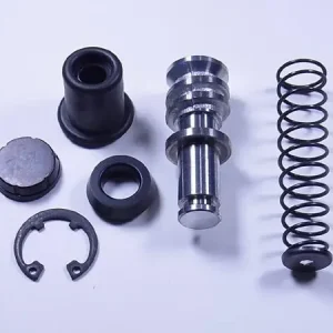 TOURMAX ZESTAW NAPRAWCZY POMPY HAMULCOWEJ PRZÓD SUZUKI GSX550/750/1100 (MADE IN JAPAN) Darmowy zwrot