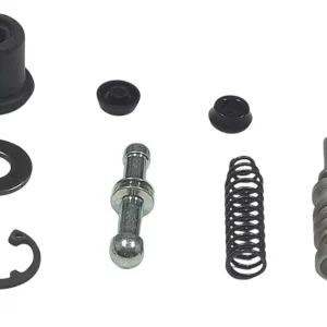 TOURMAX ZESTAW NAPRAWCZY POMPY HAMULCOWEJ PRZÓD YAMAHA YZ 125/250 ‘08-‘12, YZF 250 ‘07-‘13, YZF 450 ‘08-‘12 (MADE IN JAPAN) Darmowy zwrot
