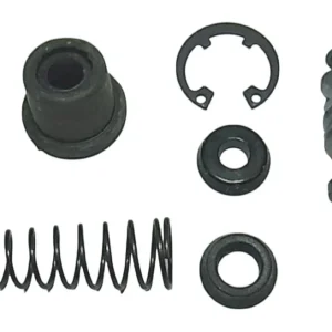 Rabat TOURMAX ZESTAW NAPRAWCZY POMPY HAMULCOWEJ PRZÓD YAMAHA XT 660 R/X ‘04-‘10 (MADE IN JAPAN)