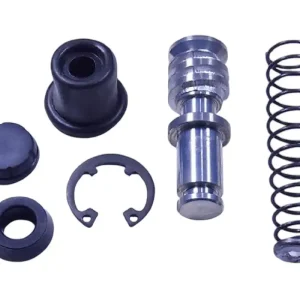 Promocja TOURMAX ZESTAW NAPRAWCZY POMPY HAMULCOWEJ PRZÓD YAMAHA R6 ‘99-‘00, R1 ‘98-‘03 (MADE IN JAPAN)