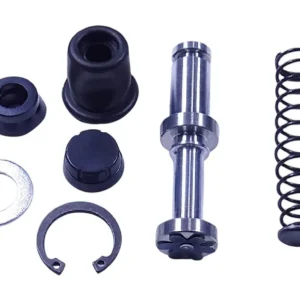 TOURMAX ZESTAW NAPRAWCZY POMPY HAMULCOWEJ PRZÓD YAMAHA XS 400/650, SR500 (MADE IN JAPAN) Oferta limitowana