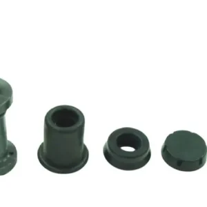 TOURMAX ZESTAW NAPRAWCZY POMPY HAMULCOWEJ PRZÓD YAMAHA XS 650 77-83, XS750/850/1100 77-83 (MADE IN JAPAN) Cena promocyjna