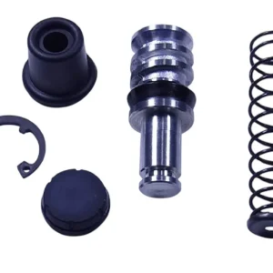 TOURMAX ZESTAW NAPRAWCZY POMPY HAMULCOWEJ PRZÓD YAMAHA XJ/XV/XJR/FZR/XVZ; YFM 660 00-01 (MADE IN JAPAN) Bezpieczna płatność