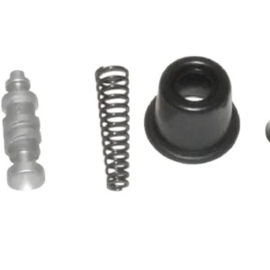 Szybka wysyłka TOURMAX ZESTAW NAPRAWCZY POMPY HAMULCOWEJ TYŁ HONDA CR 125/250 ‘02-‘07, CRF 250/450 R 02-10, CRF 250X 04-06 (MADE IN JAPAN)