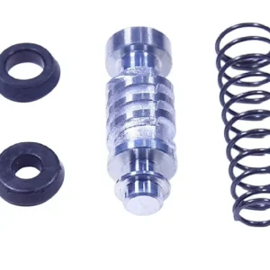 TOURMAX ZESTAW NAPRAWCZY POMPY HAMULCOWEJ TYŁ KAWASAKI KX/KXF/KLX/ZX/GPZ/ER (MADE IN JAPAN) Ograniczona ilość