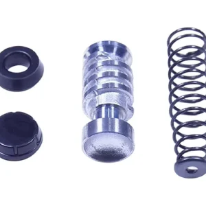 Najlepsza cena TOURMAX ZESTAW NAPRAWCZY POMPY HAMULCOWEJ TYŁ KAWASAKI VN/ZX/ZR/KX/KLX (MADE IN JAPAN)