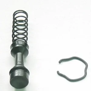 Hit cenowy TOURMAX ZESTAW NAPRAWCZY POMPY HAMULCOWEJ TYŁ KAWASAKI KZ550/750/1000/1100 (MADE IN JAPAN) - WYPRZEDAŻ