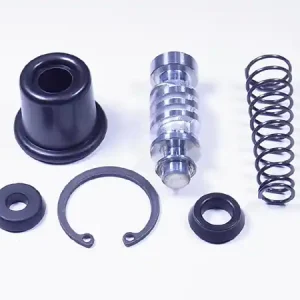 Łatwy zwrot TOURMAX ZESTAW NAPRAWCZY POMPY HAMULCOWEJ TYŁ SUZUKI GS/GSF/GSX/SV/DR/RM/TL (MADE IN JAPAN)
