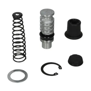 TOURMAX ZESTAW NAPRAWCZY POMPY HAMULCOWEJ TYŁ SUZUKI GS 550/650/750/850/1000 (MADE IN JAPAN) Promocja
