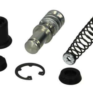 TOURMAX ZESTAW NAPRAWCZY POMPY HAMULCOWEJ TYŁ YAMAHA XS 1100 (MADE IN JAPAN) Promocja