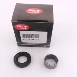 TOURMAX ZESTAW NAPRAWCZY POPYCHACZA SPRZĘGŁA YAMAHA XV 535, XVS 650 DRAG STAR (MADE IN JAPAN) Okazja
